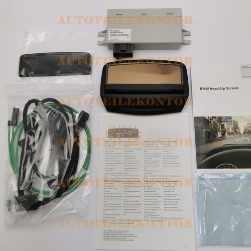 Nuovo set display - , up