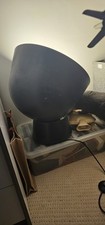 Lampade terra ikea - da,