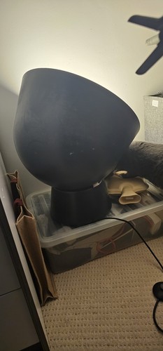Lampade terra ikea 2017 - terra,