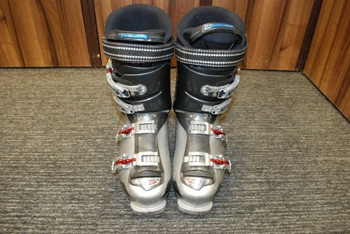 Scarponi sci nordica cruise - sci,