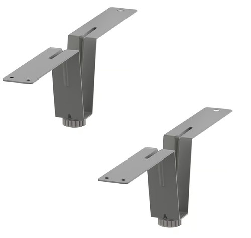 Ikea bestå gamba - gamba, di