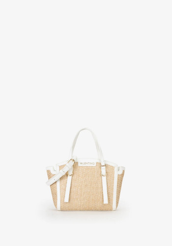 Borsa valentino shopping - borsa,