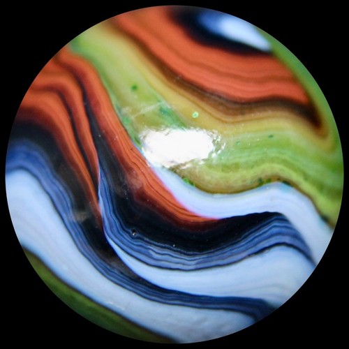 Jabo foxfire serie da - jabo,
