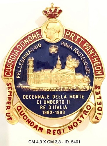 Roma guardia onore regie - roma, d’onore