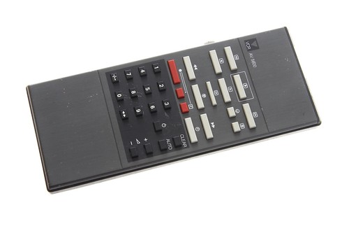 Telecomando originale philips - telecomando,