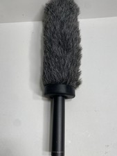 Rode NTG-2 Microfono a Fucile
