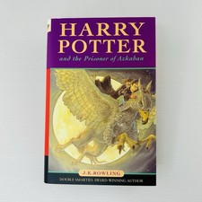 Harry Potter Chamber Secrets