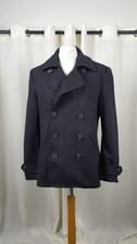 Superdry Commodity Slim Pea