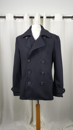 Superdry commodity slim pea - slim,