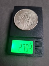 moneta messico -100 pesos 1977