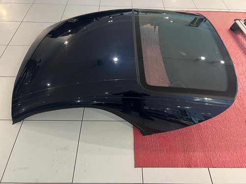 Hard top tetto - hard, porsche
