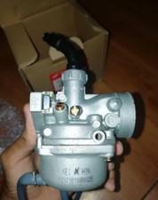 HONDA CT70 ATC70 GBO