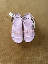 with box Gucci Womens Horsebit