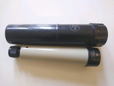 Telescopio da avvistamento