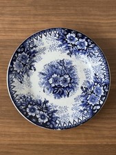 Antico Piatto K & G Keller