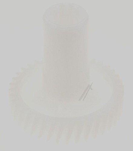 Bosch siemens ingranaggio spur - siemens,