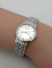 IWC International Watch Co