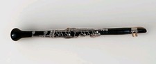 Clarinetto LeBlanc Bliss Bb