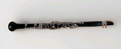 Clarinetto leblanc bliss - leblanc,