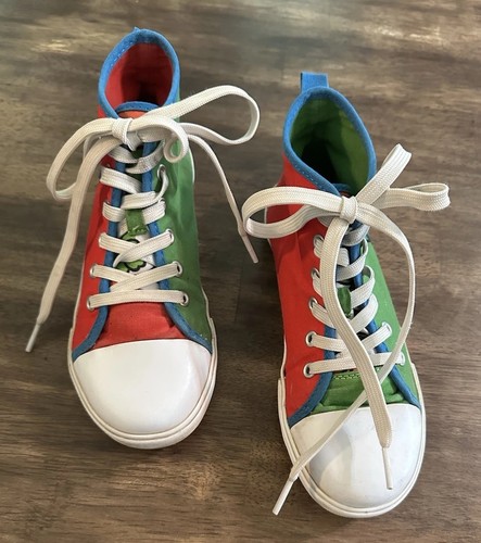 Scarpe alte super - scarpe,