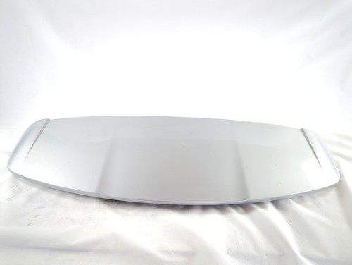 A1767900088 spoiler posteriore - a1767900088,