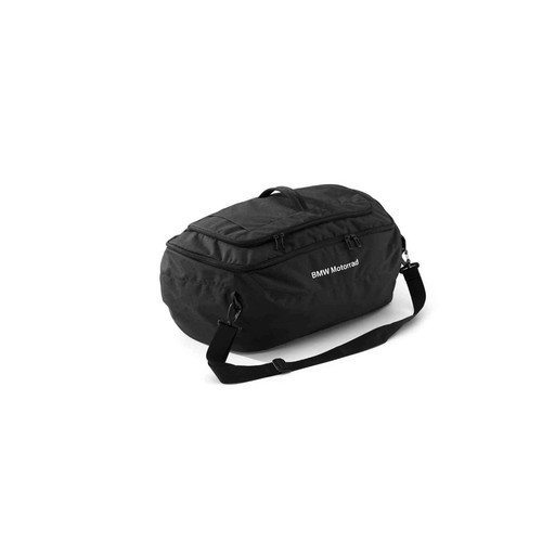 Borsa interna originale bmw - borsa,