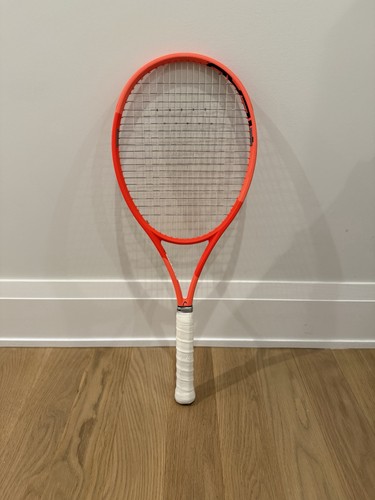 Head radical pro - head, tennis