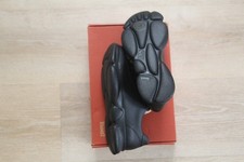 Camper Carso K201317-004 US-7