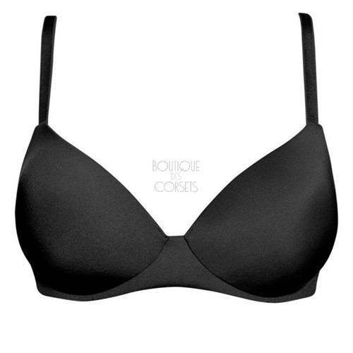 Verdissima pure reggiseno - -,