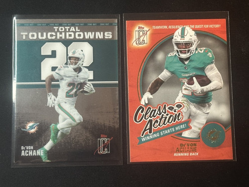 2025 topps signature class - 2025,
