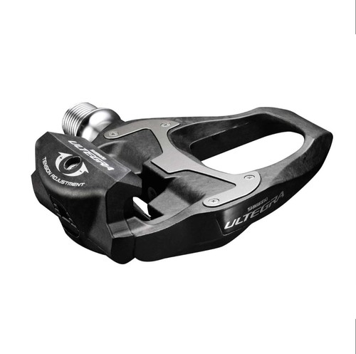 Clip resina composita - clip,