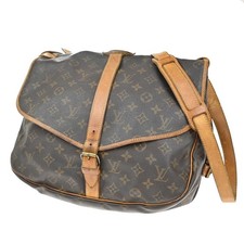 Borsa a tracolla Louis Vuitton