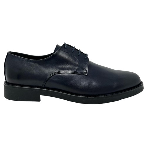 Cerimonia 301 crust - crust, stringata