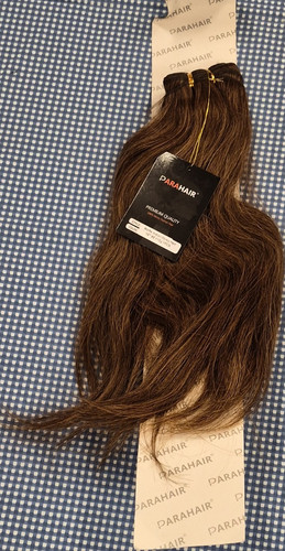 Parahair estensione trama - parahair,