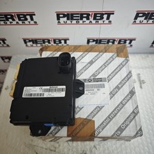 RENAULT TRAFIC Fiat Talento