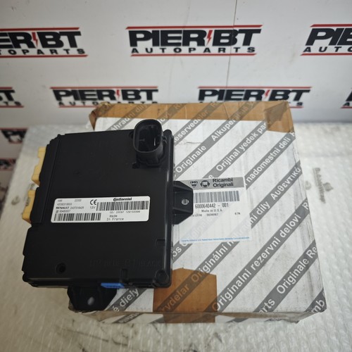 Renault trafic fiat - renault,