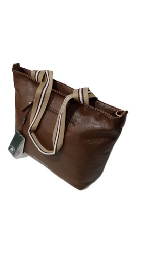 Bhpc 4340 borsa - 4340, donna