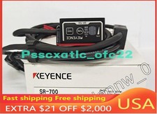 Lettore codici a barre scanner