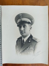 FOTO REGIO ESERCITO CAPITANO