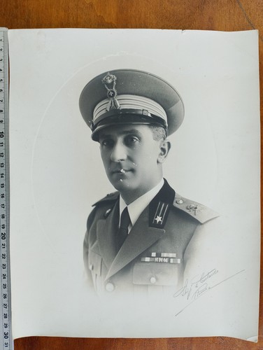 Foto regio esercito - foto,
