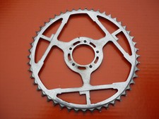 Legnano corona bici - d,