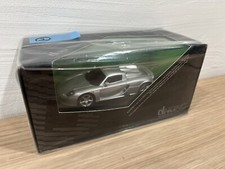 ②Rare Kyosho AUTO SCALE