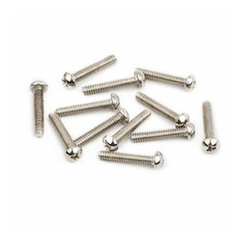 Viti intonazione sella - (12),