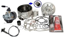 NUOVO 90 RACING CILINDRO