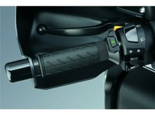 MANOPOLE RISCALDATE SUZUKI