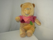 Peluche Winnie The Pooh Disney