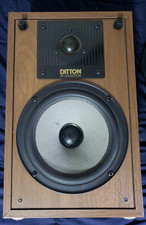 CELESTION DITTON 100