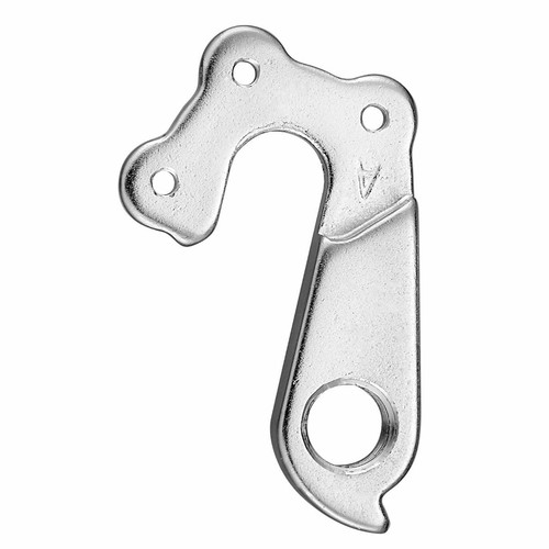 Gancio deragliatore per ktm - deragliatore,