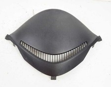 Coperchio strumenti scudo - coperchio,