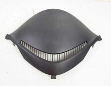 Coperchio Strumenti Scudo Strumentazione HONDA FORZA 250 NSS250 2005 2006 2007